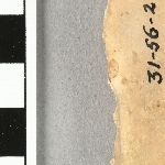 947914