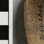 947926