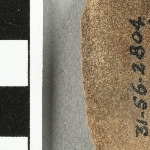 947927