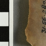 947930