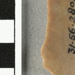 947931