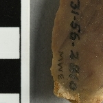 947942
