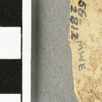 947951