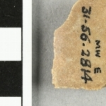 947955