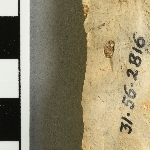 947962
