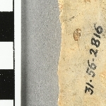 947963