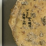 947974