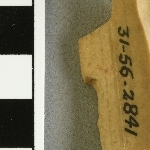 948054