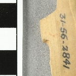 948055