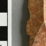 948057
