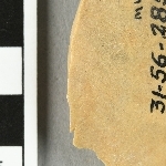 948091