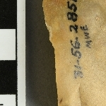 948094