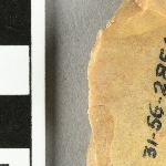 948107