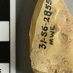 948110