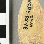 948111