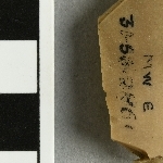 948134