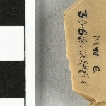 948135