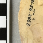 948143