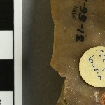 948166