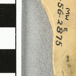 948183