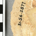 948191