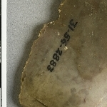 948210