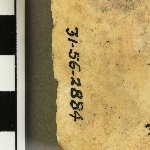 948214