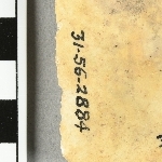 948215
