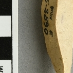 948234