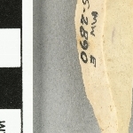 948235