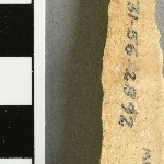 948242