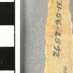 948243