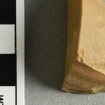 948257