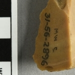 948258
