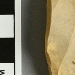 948309