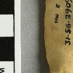 948310