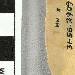 948311