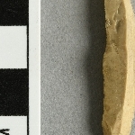 948313