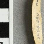 948314