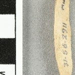 948315
