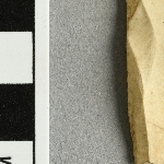 948317