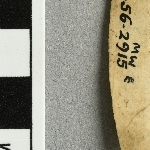 948318