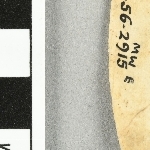 948319