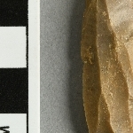 948329