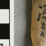 948330