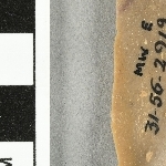948331