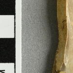 948333