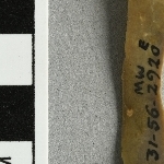 948334