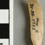 948338