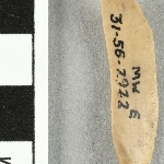 948339